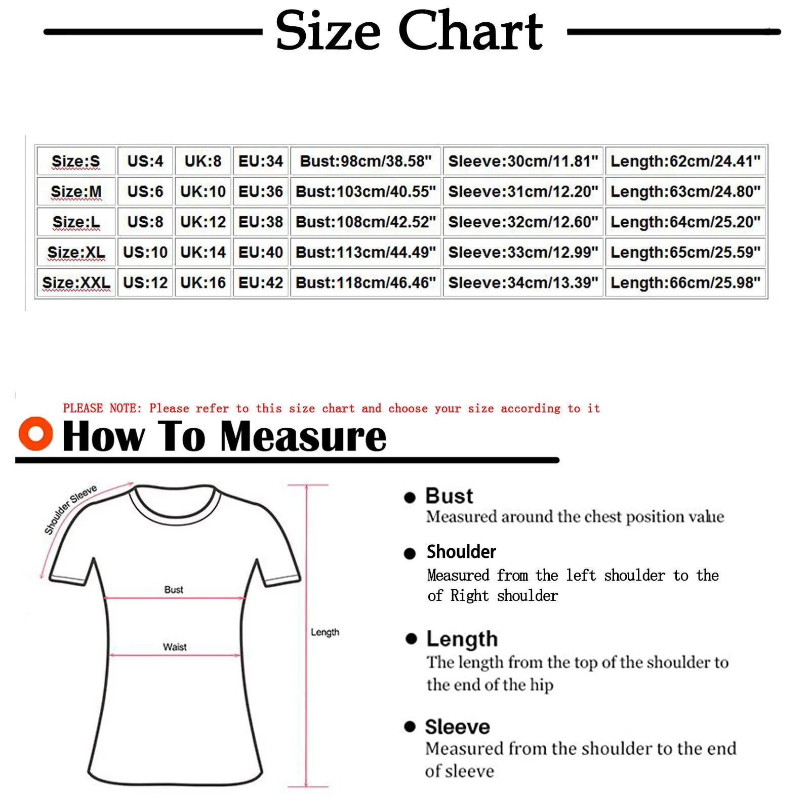 

New Arrival Crop Top Women Casual Lotu Sleeve V-Neck Stripe Printing Irregular Blouse Tops T-Shirt