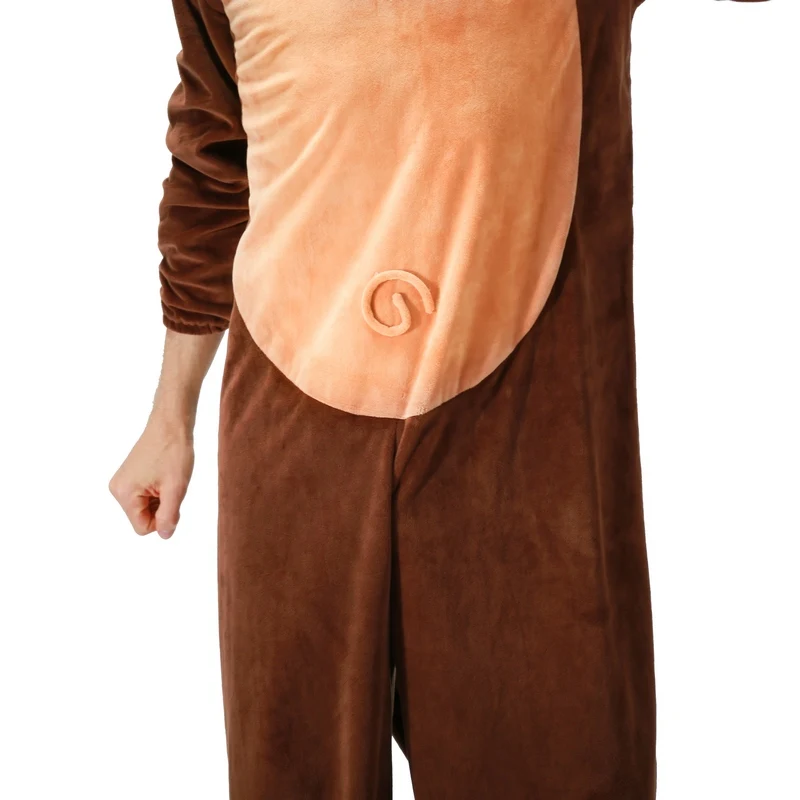 Костюм детский для косплея на Хэллоуин комплект из двух сценических аниме