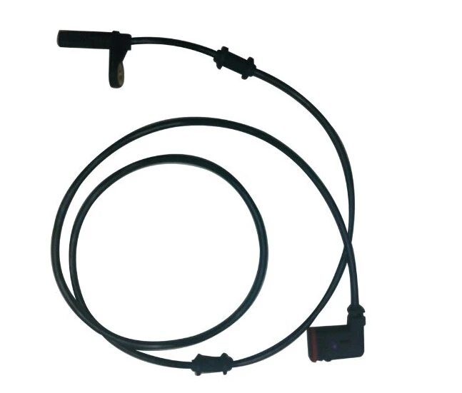 Датчик скорости колеса из АБС-пластика задний левый для Mercedes C230 C240 C280 C320 C350 CLK320 |