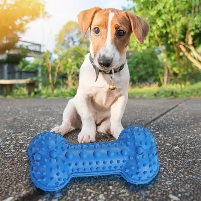 Игрушки для домашних животных с присоской многофункциональные игрушки моляр