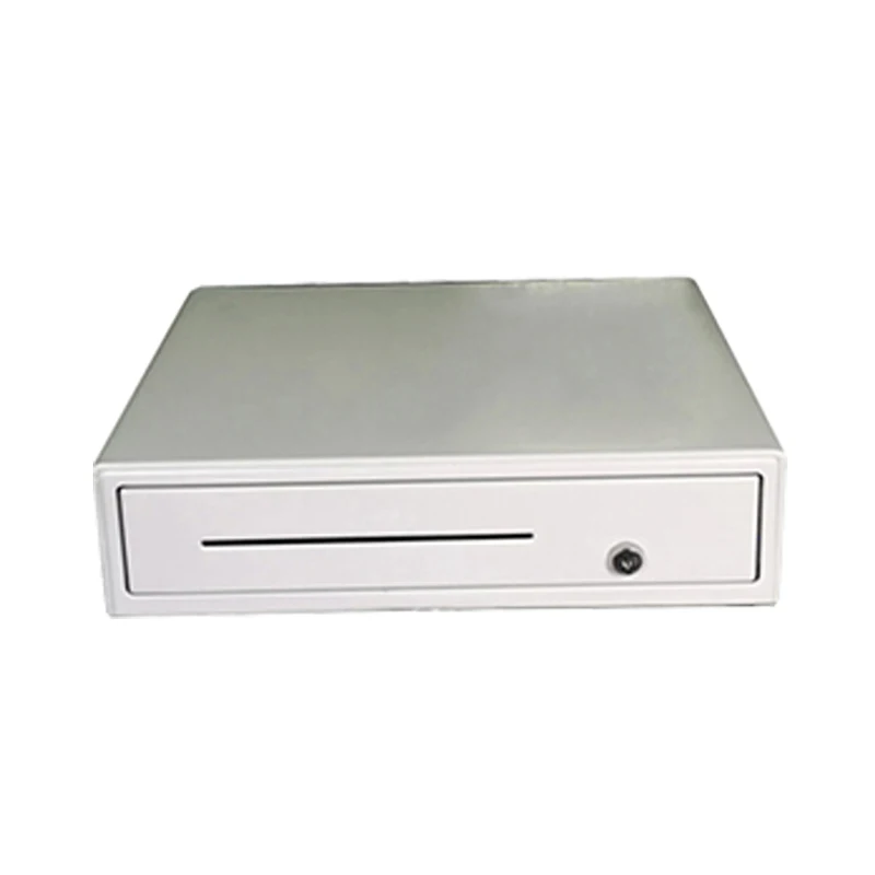 Windows 7 15.6 Inch Capacitive Screen Double Point Of Sale Pos System For Retail Shop | Компьютеры и офис