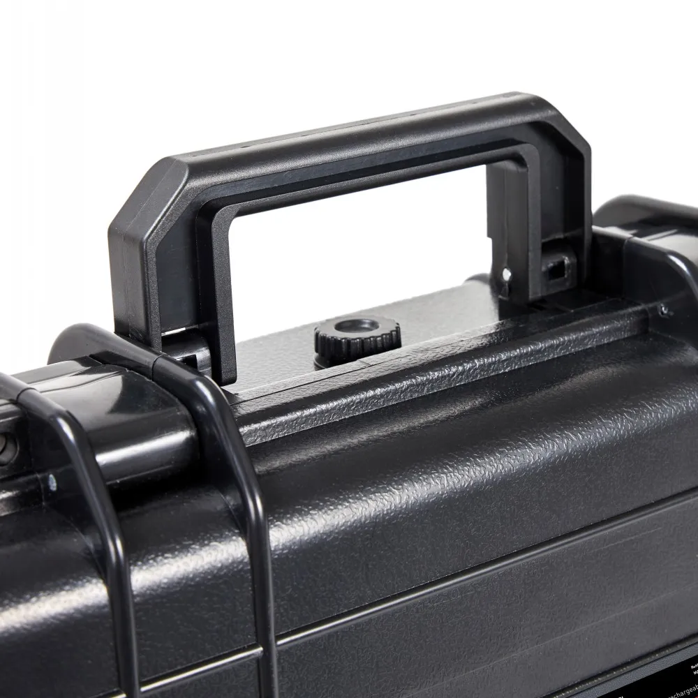 

12v battery pack rechargeable100ah lithium battery 21700 for golf cart outdoor camping with bms send charger