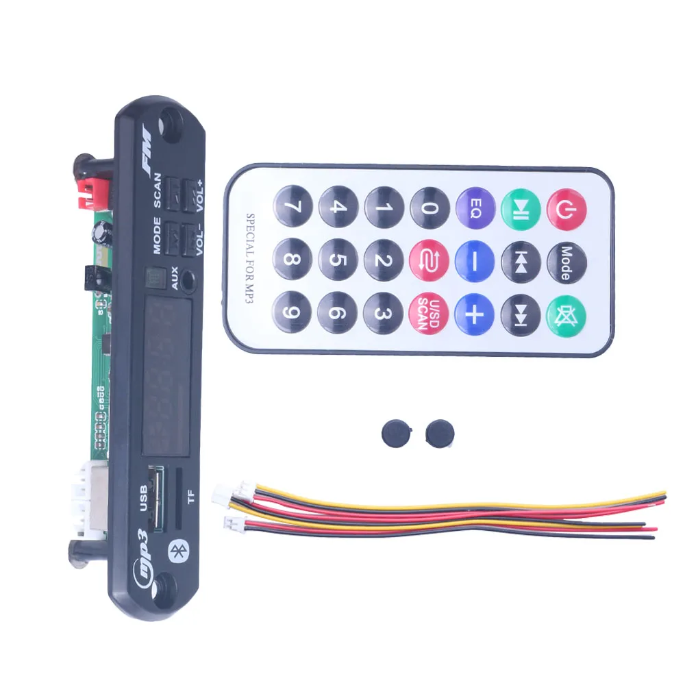 Bluetooth mp3 декодер модуль круглой формы. Bluetooth mp3 декодер винтажный. Aiyima миниатюрный внешний bluetooth модуль 40 вт x2 wma wav flac ape mp3 аудио декодер. Аудио декодер с блютуз. Модуль блютуз мп3 декодер.