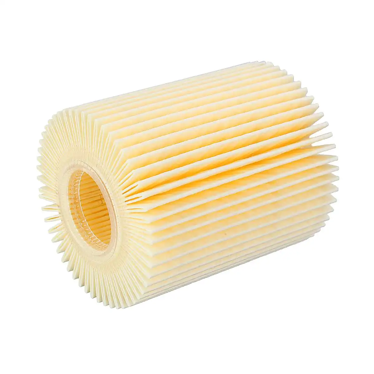 1 шт. автомобильный масляный топливный фильтр для двигателя LEXUS IS250 IS300 AWD IS350 LS460