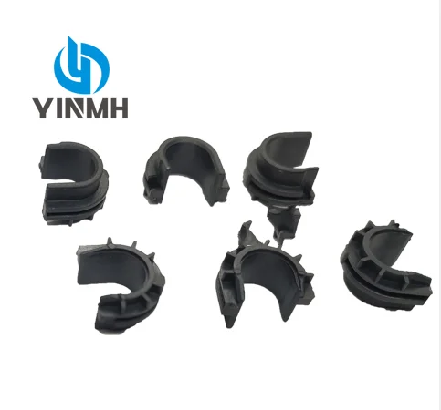 

Поддерживает хранение 20 BSH-M402-LOW RM2-5399 RM2-5425 ниже Давление ролик установка термозакрепляющего устройства втулка для струйного принтера HP LaserJet...