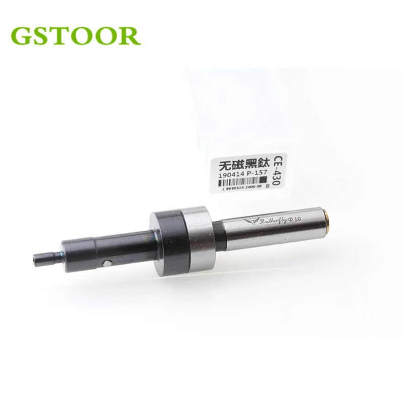 1 шт. эхолот CE430B механический станок сенсорный датчик измерительные инструменты