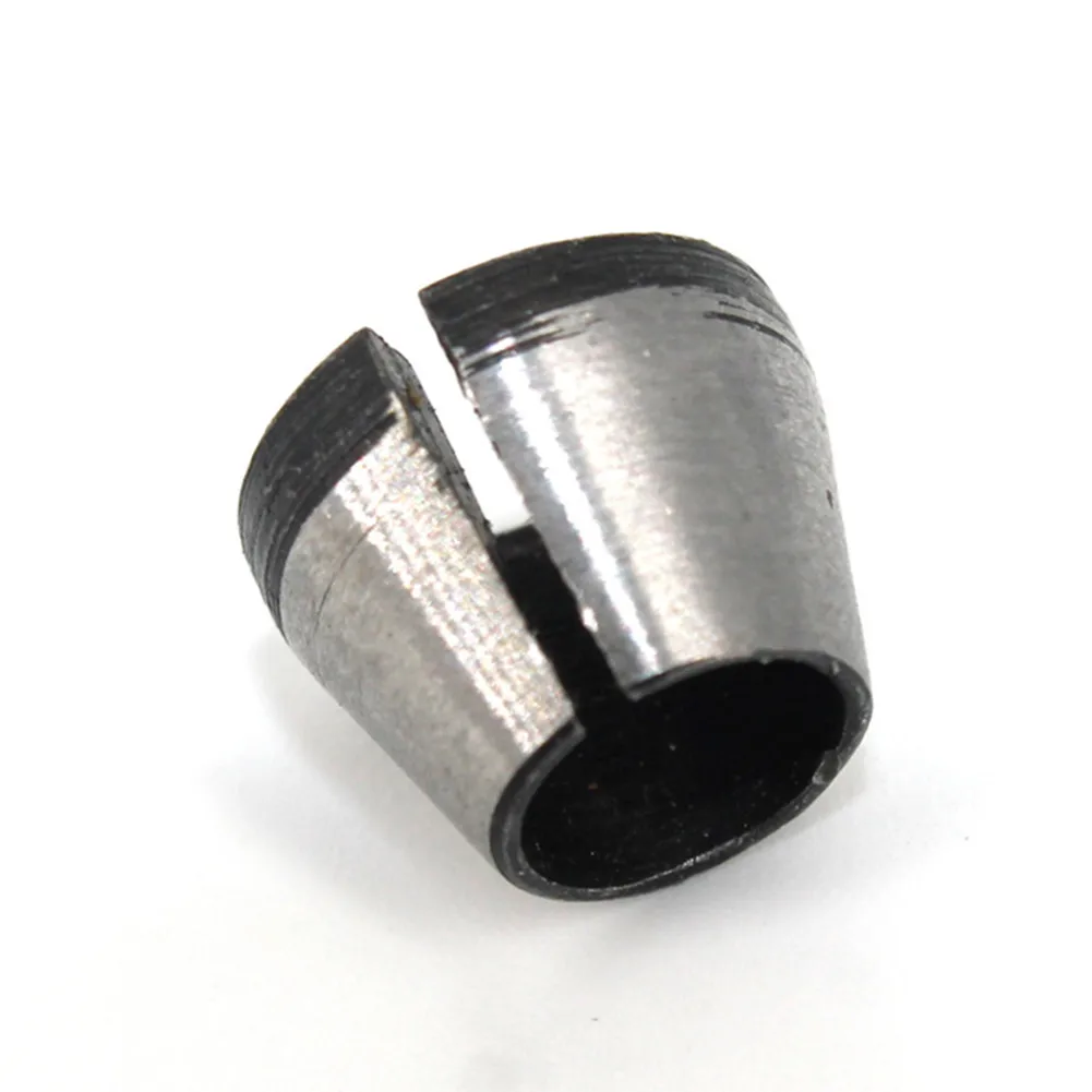 6 шт. удлинительные патроны для гравировального станка | Инструменты