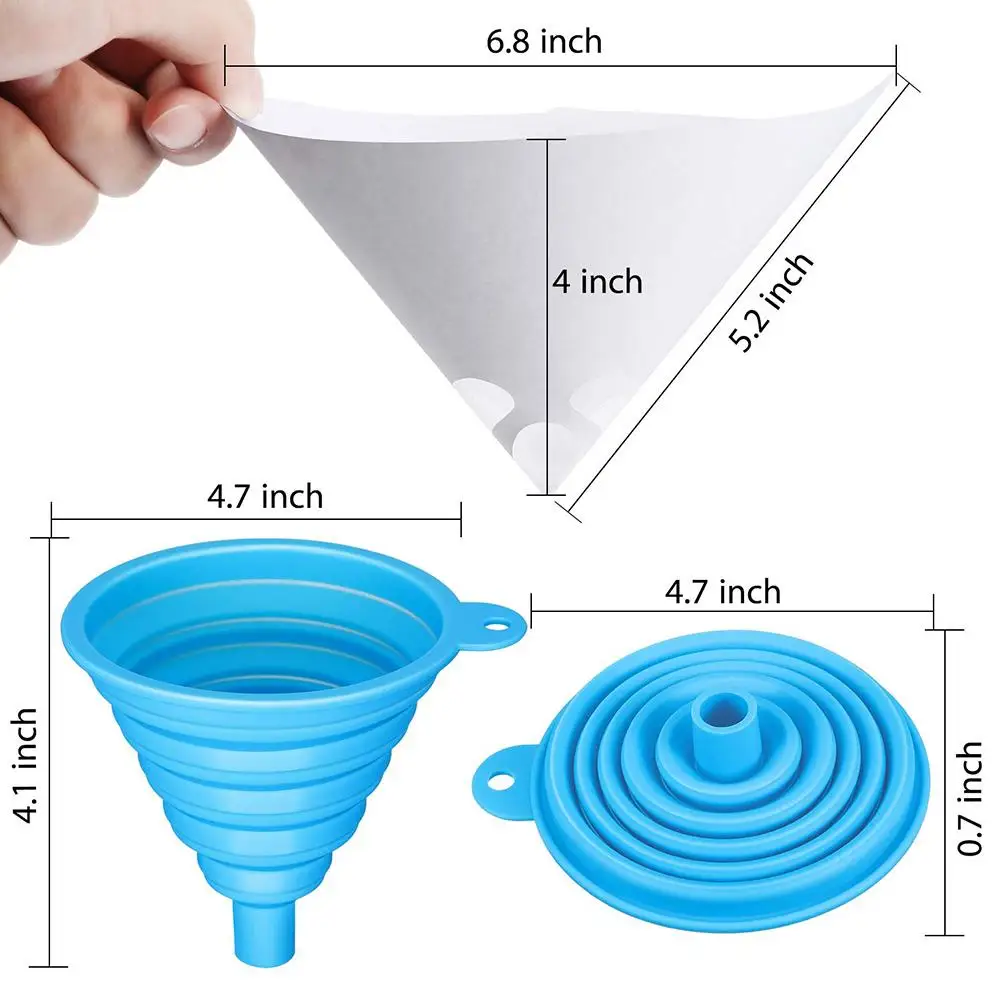 200 шт./упаковка тонкая краска 150 микрон |