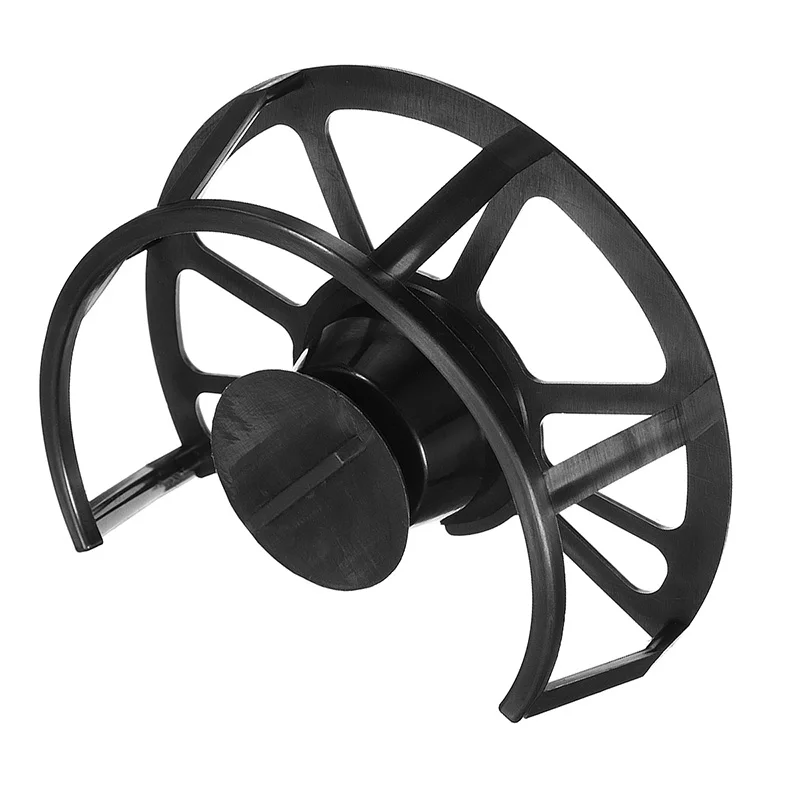 Подходит для HTC VIVE совместимые профессиональные ручек TPEE защитный чехол сильный