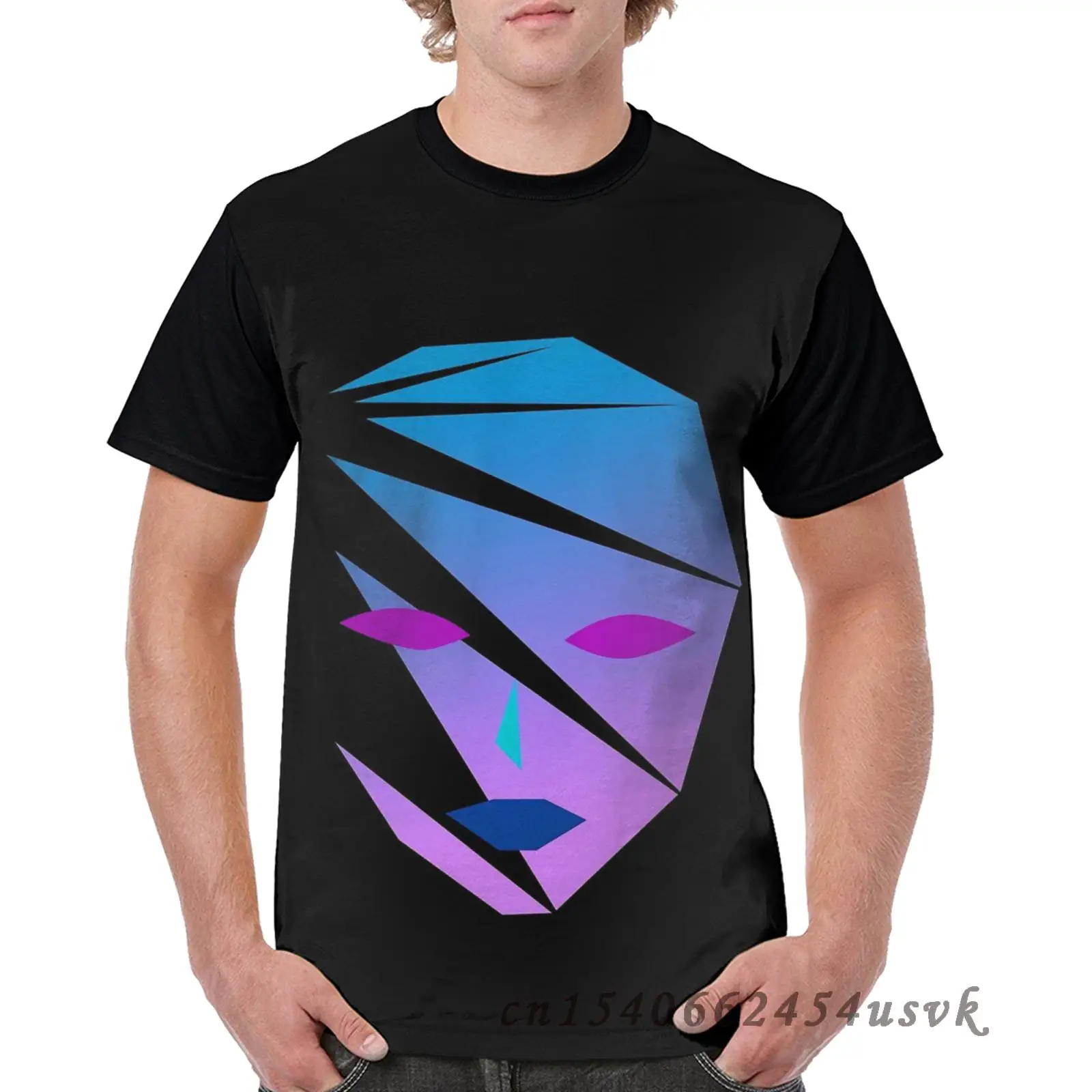 Забавная семейная Одинаковая одежда пустая Мужская футболка Banshee женская с