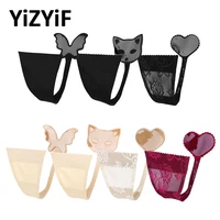 women sexy invisible underwear c string thong panties invisible no panty line self adhesive strapless thong lingerie underwear