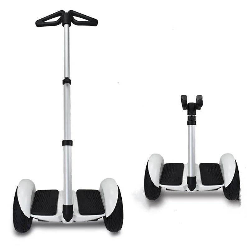 Запчасти, руль, регулируемый для Ninebot MINI PRO Segway, кронштейн, ручка управления, высокое качество, аксессуары для скутера, ручка