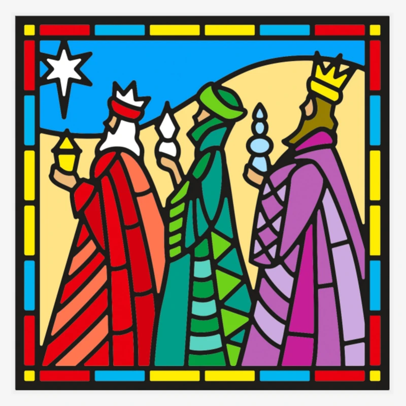 

Новинка 2019, 3D металлические Вырубные штампы и Скрапбукинг для изготовления бумаги, мирное украшение для верующих, тиснение без рамки для ма...