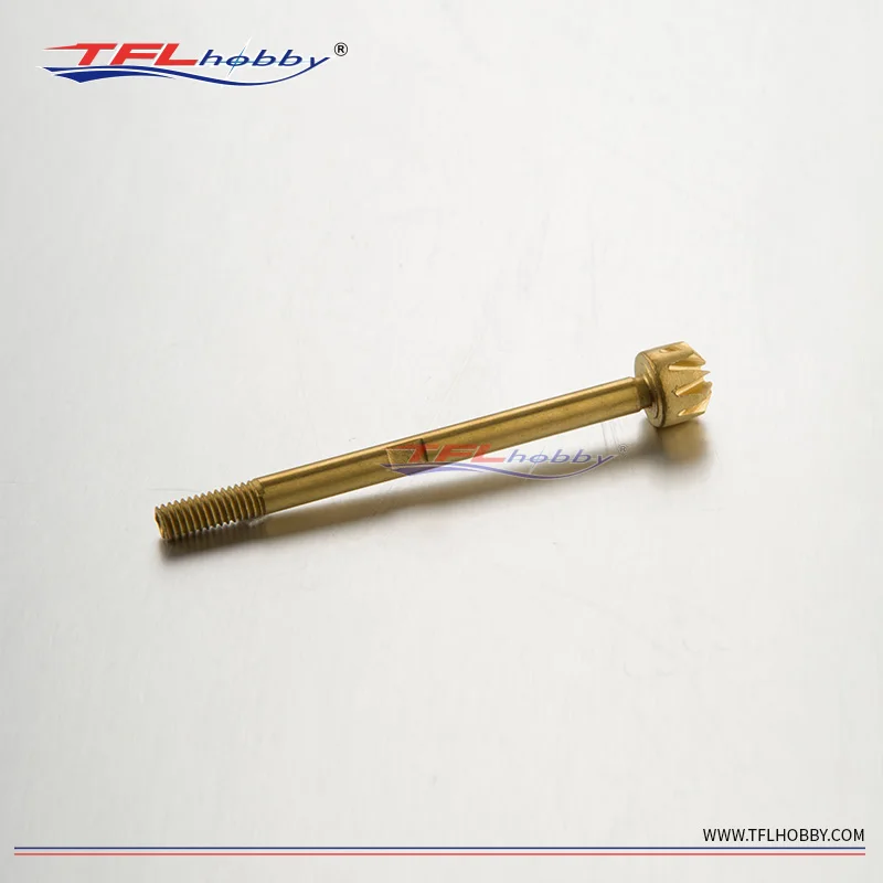 tfl подлинные детали 10t коническ