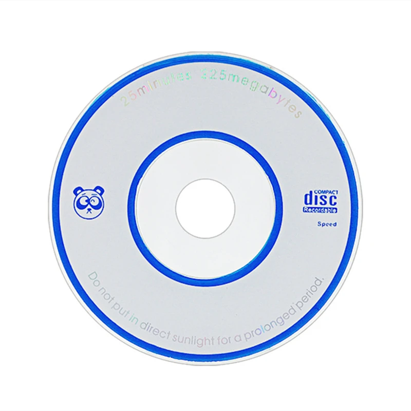 Spuer мини ELM327 Obd2 сканер Bluetooth Obd Авто диагностический инструмент Elm327 V1.5/V2.1 Android OBDII