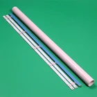 Подсветка для телевизора для ROLSEN RL-28D1309T2 Bar, полоски для подсветки, правила для TELEFUNKEN TF-LED28S22 svj280a01 _ rev3_5 led_130402