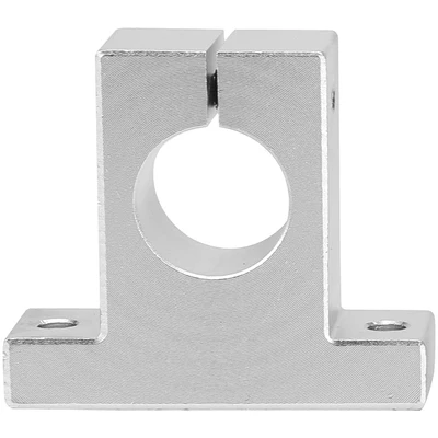 Hot sale high quality vertical support fixed base optical axis bracket SK30 | Обустройство дома
