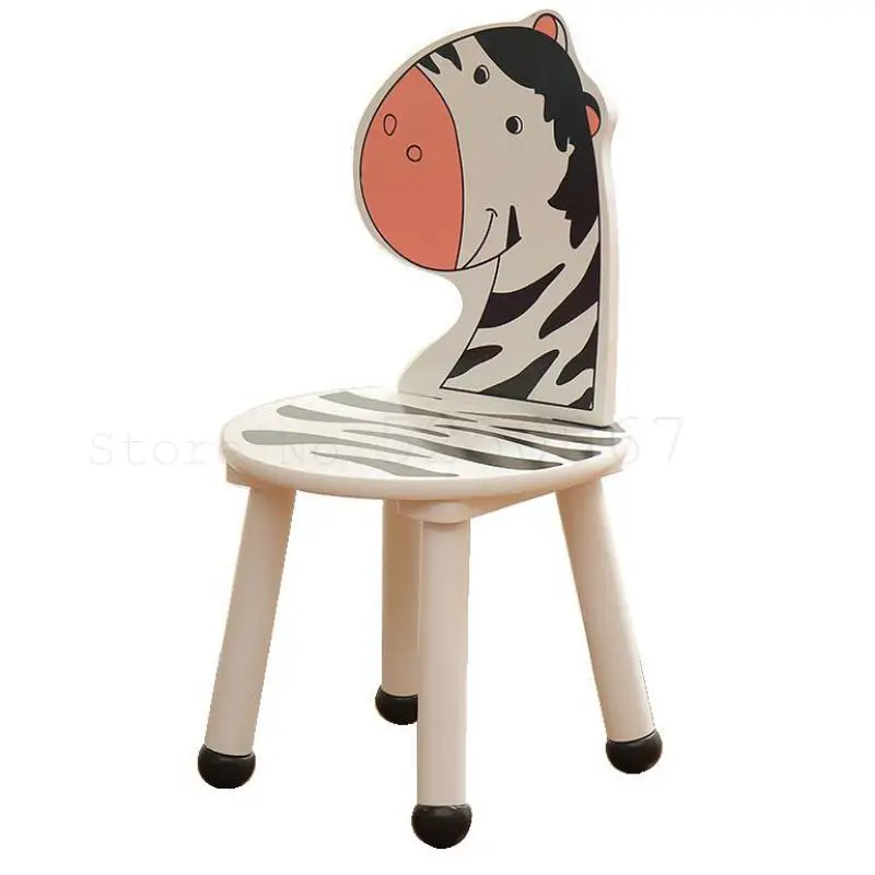 Детское кресло для детского сада детская скамейка спинка стул маленькая детское