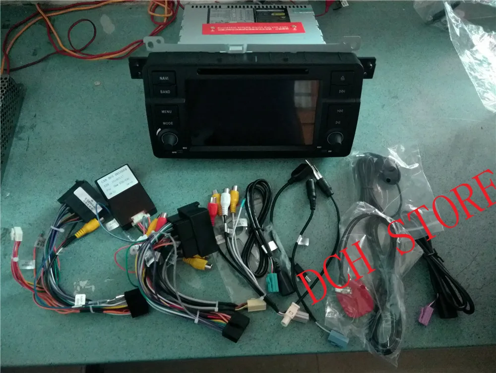 Android 10 0 8 ядер octa cor автомобильный dvd плеер gps навигация для BMW E46 M3 X5 Rover 3 серии RAM carplay