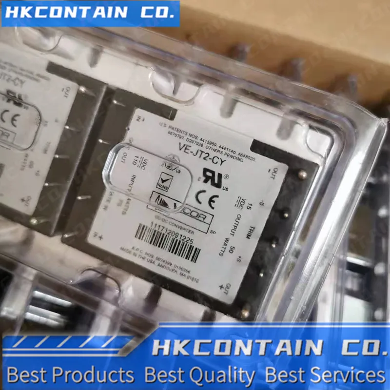 VI 2N0 CX 05 13 CY EU EU/F2 12 EV EW EX EY|Промышленные компьютеры и аксессуары| |