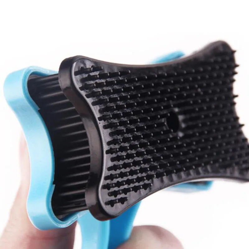 

Portable hair mute hair clipper for dogs and cats, beauty tool
