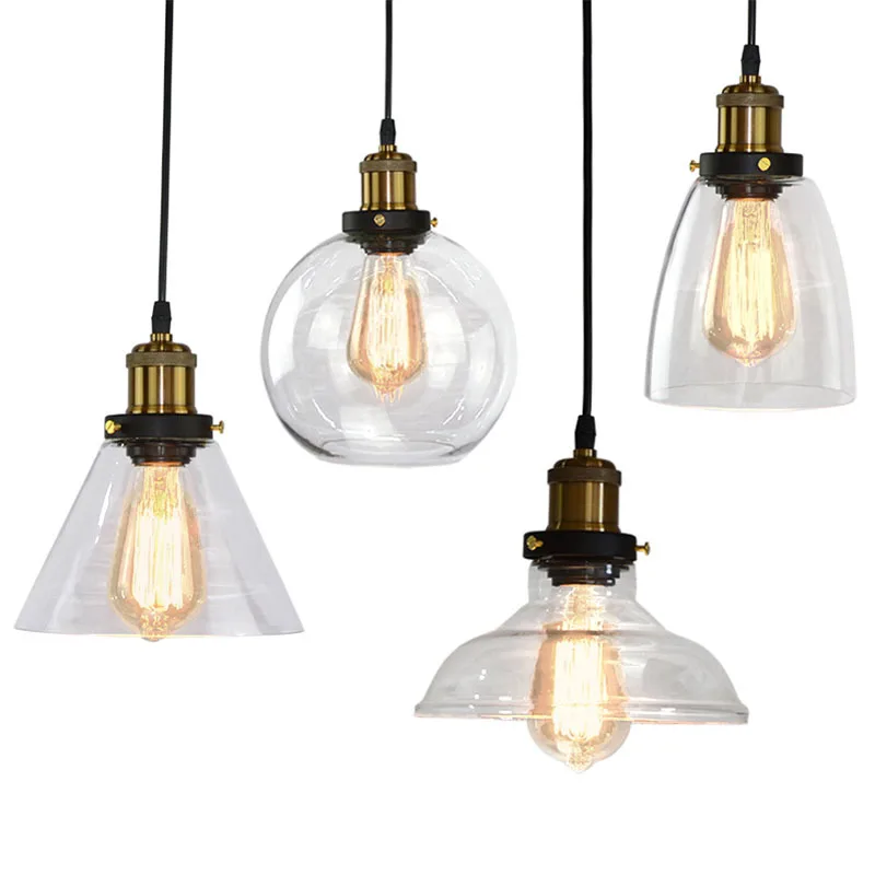 

Современная светодиодная Хрустальная Подвесная лампа, подвесные светильники, современная люстра, домашнее освещение, гостиная