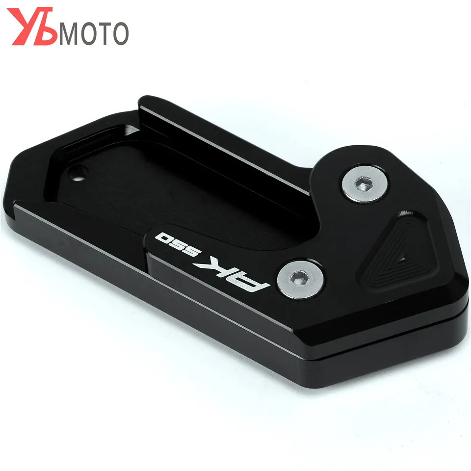 Новые поступления подставка с боковой подставкой увеличиваемая для удлинения