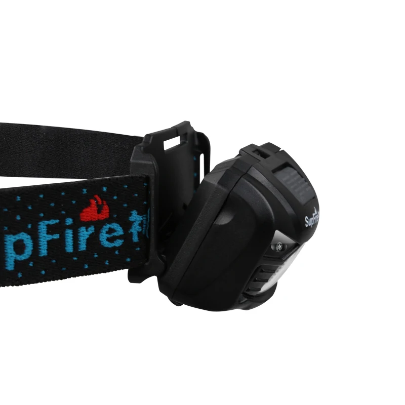 Светодиодный налобный фонарь Lanterna светодиодный светильник Flash 1000lm мини головная