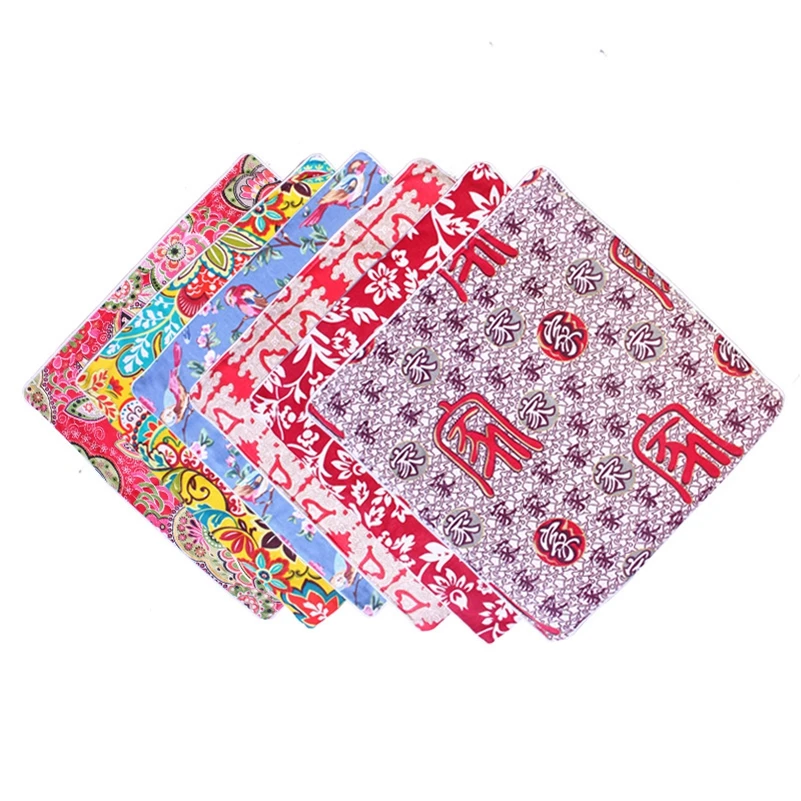 Электрический нагрев Горячая мокса Подушка прижигание коврик теплый дворец