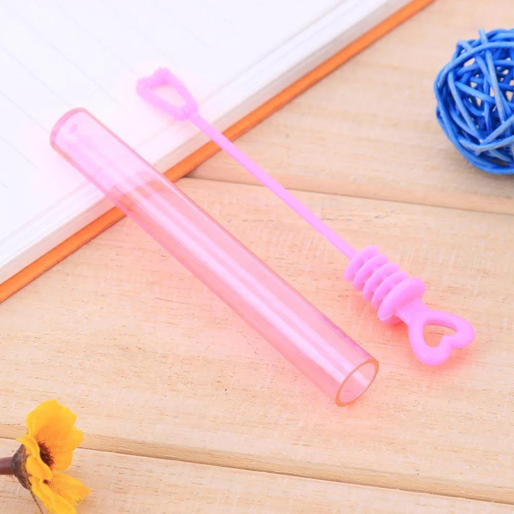 12 шт. пустые пузырьки мыла бутылки чайник обдува делает отдых на открытом воздухе