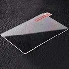 Стеклянная пленка для консоли игровой, 5 дюймов, rgb 3,5 P