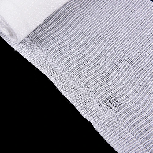 

Wraps Elastic Adhesive First Aid Tape S M L Waterproof Breathable Self-Adhering Bandage