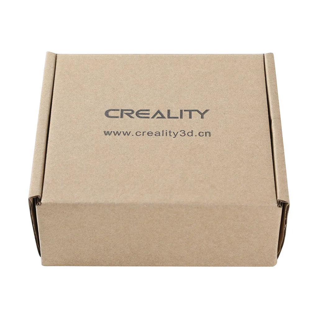 OMESHIN обновленная версия материнской платы CREALITY 3D Новое обновление Silence V1.1.5 Masterboard для Ender-3/3 pro/Ender-3s 827#2