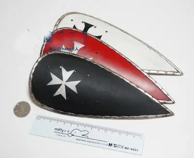 

1/6 солдаты COOMODEL SE058 рыцарь Templar at Templars Рыцари Paladin щит