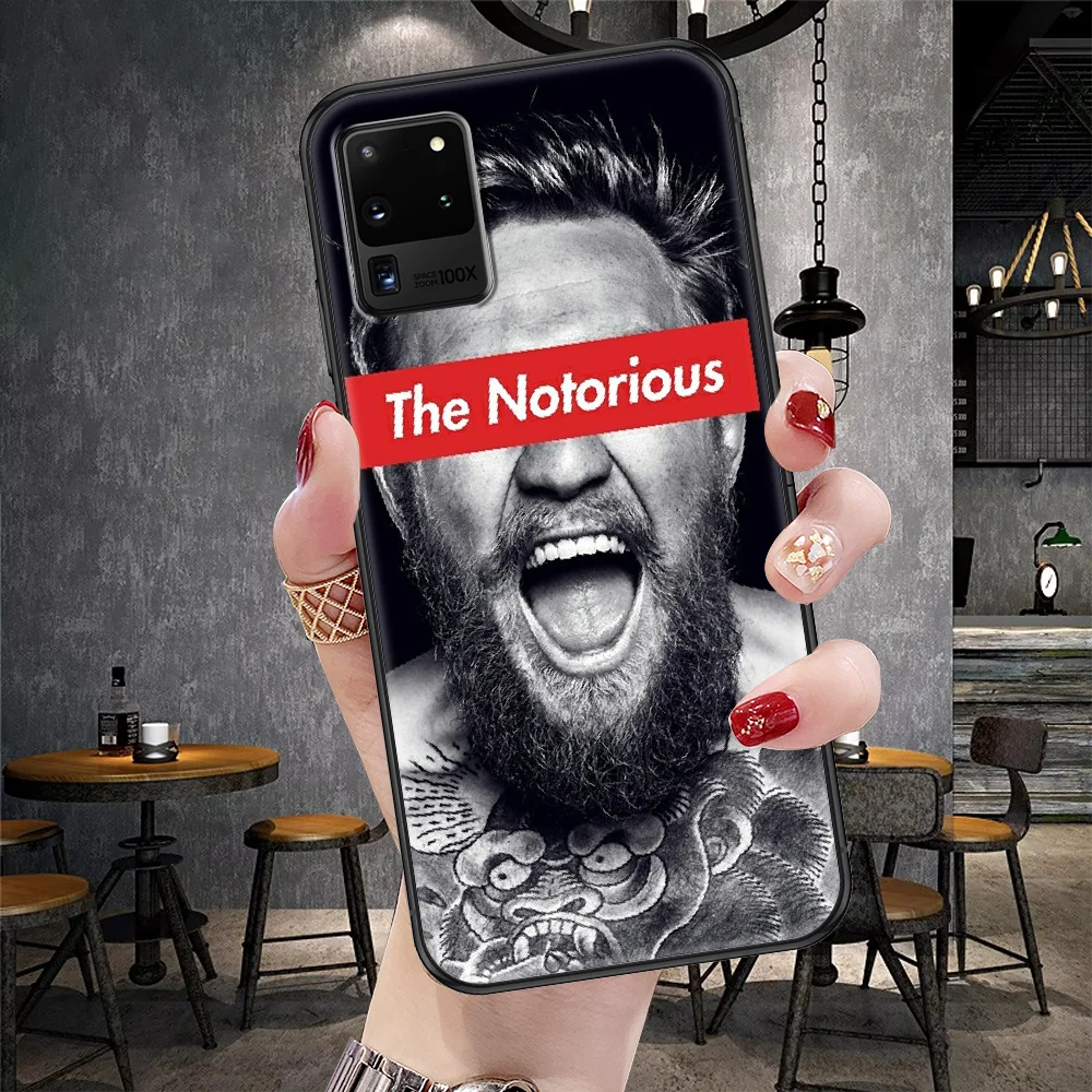 Чехол для Samsung Galaxy Note 4 8 9 10 20 S8 S9 S10 S10E S20 Plus UITRA |