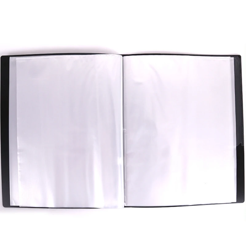 Высококачественная креативная многослойная музыкальная клавиатура формата А4 40