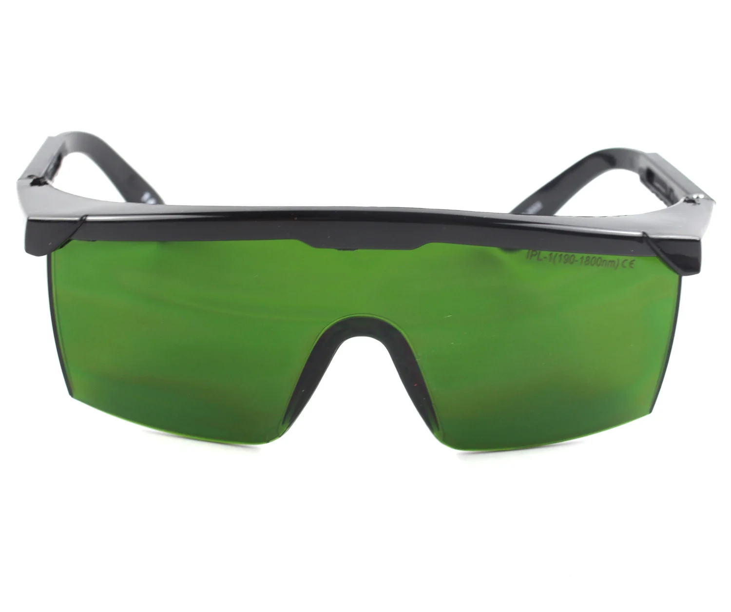 Защитные очки для очков OD4 + CE IPL длина волны 190 нм 2000 нм|Защитные очки| |
