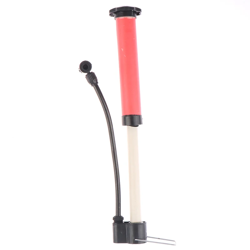 Мини портативный велосипедный насос для шин горный велосипед - купить по