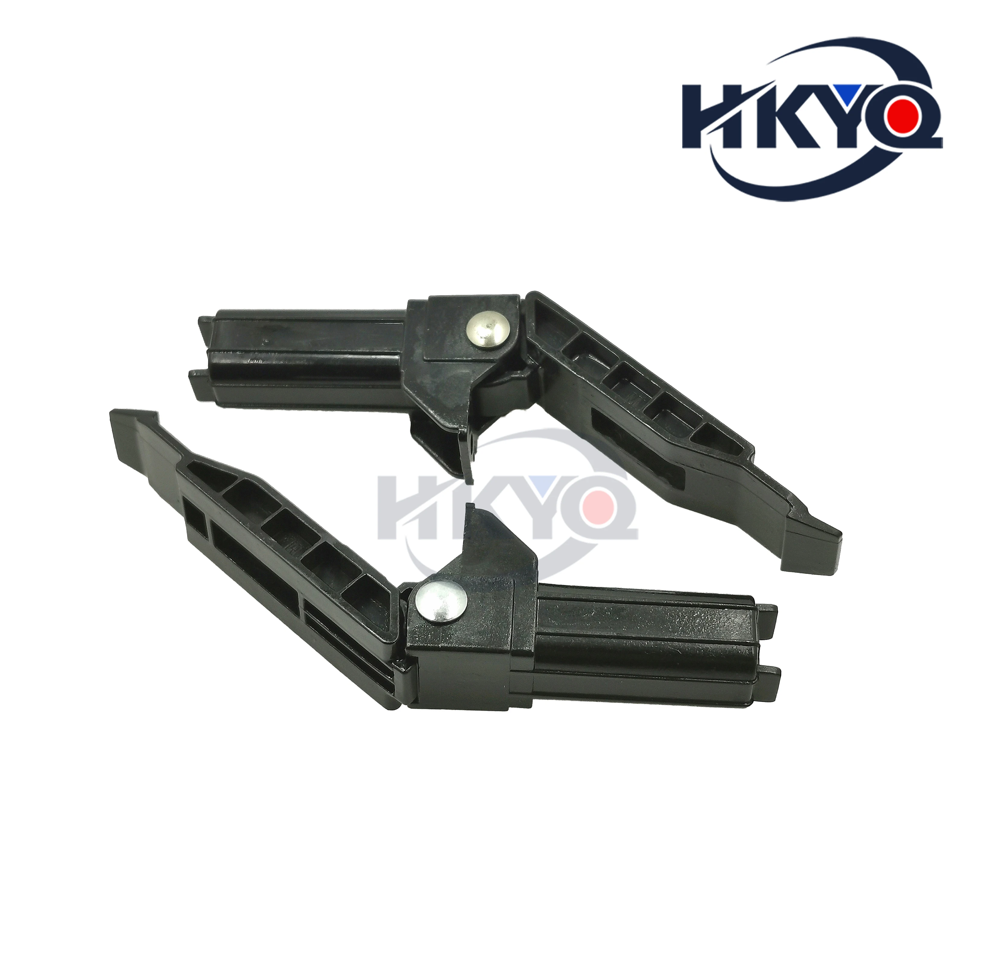 1X FE4 4952 000 АДС петля для Canon MF 229 227 226 224 223 222 221 217 216 215 212 211 D520 D530 D560 MF211 MF212