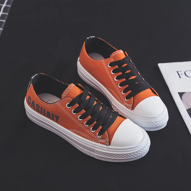 Новые кроссовки Wild Весенняя дышащая удобная Тканевая обувь женская