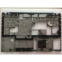 new and original laptop lenovo thinkpad p52 chassis mg motherboard base frame magnesium structure 01hy778