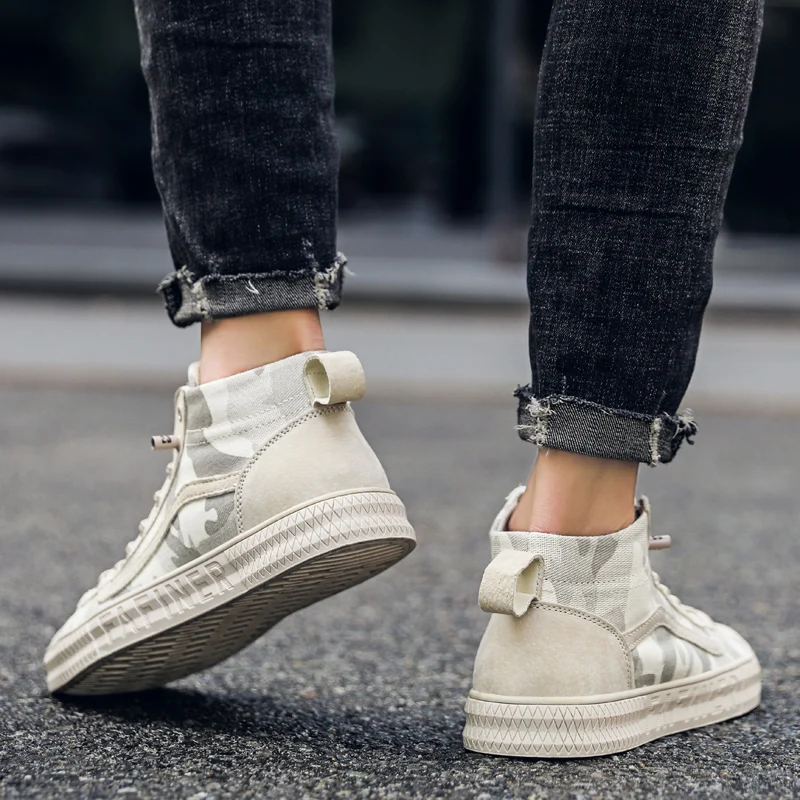 2019 новая классическая обувь для скейтбординга Мужская Роскошная мужские