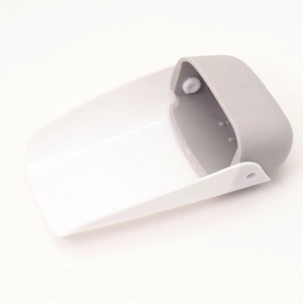 3 шт. пластиковые удлинители для крана|Насадки крана| |