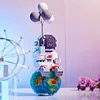 Изображение товара 1