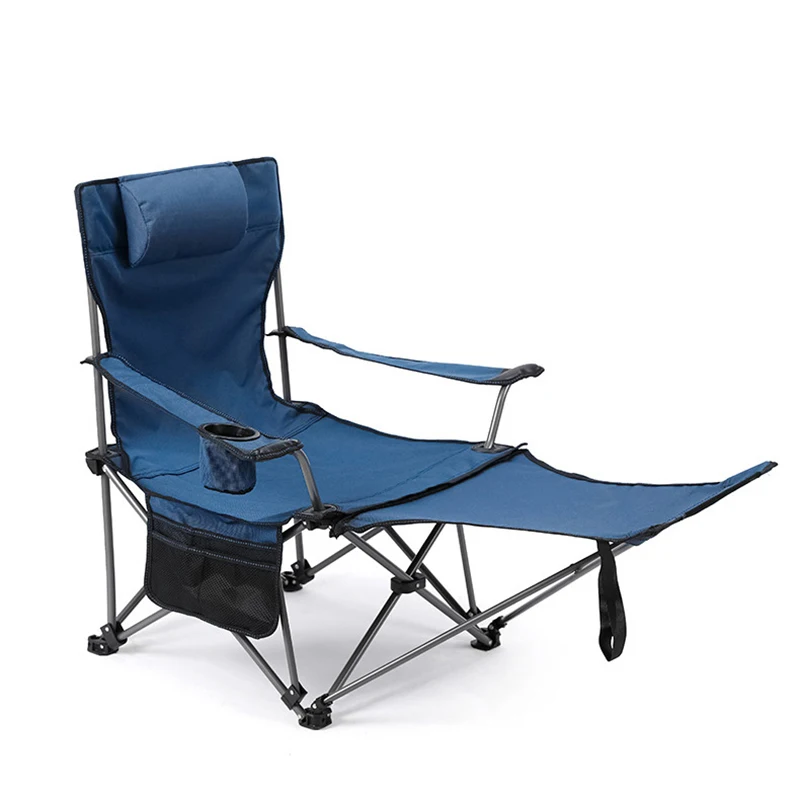 

Fishing Folding Chair Portable Ultralight Backrest Summer Relax Outdoor Chair Trip Articulos De Pesca Fishing Equipment KC50YJ