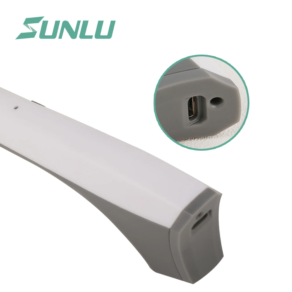 SUNLU M1 3D Ручка для печати ультра тихая работа ручки рисования можно изучить гаджет