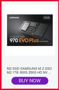 Samsung T5 портативный SSD 250 ГБ 500 1 ТБ 2 ТБ USB3.1 Внешние накопители USB 3,1 Gen2 и обратная совместимость с USB для ПК