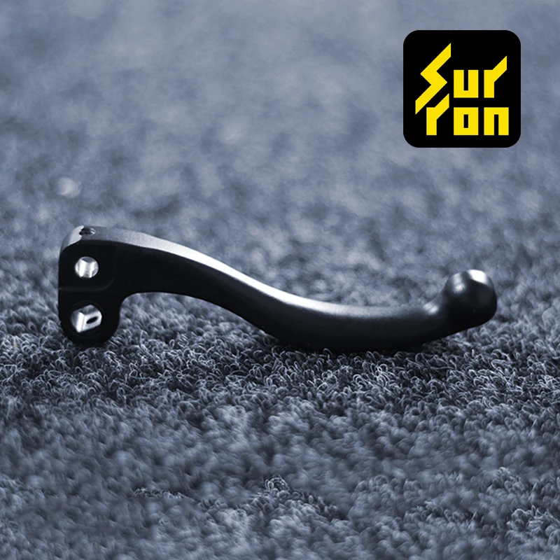 Тормозной рычаг sur-ron светильник Bee |