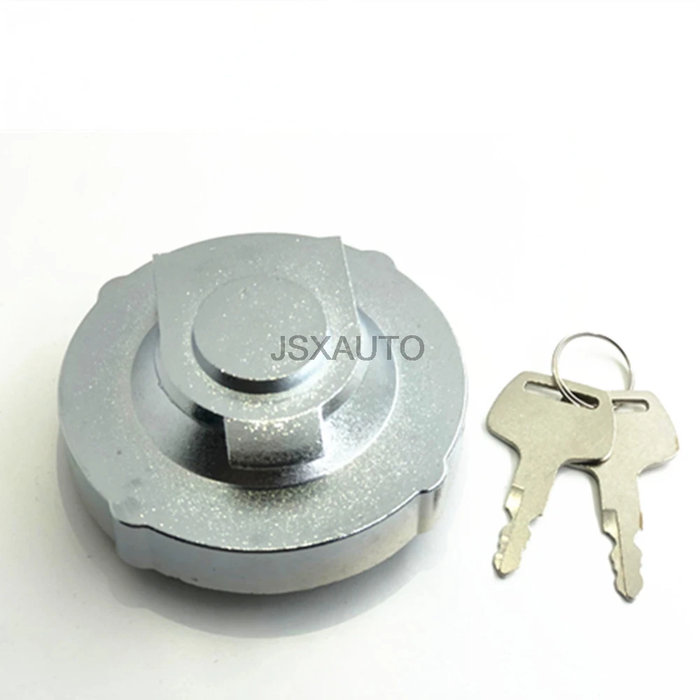 Аксессуары для экскаватора крышка дизельного резервуара HYUNDAI LOVOL 60/65/70/80 XCMG