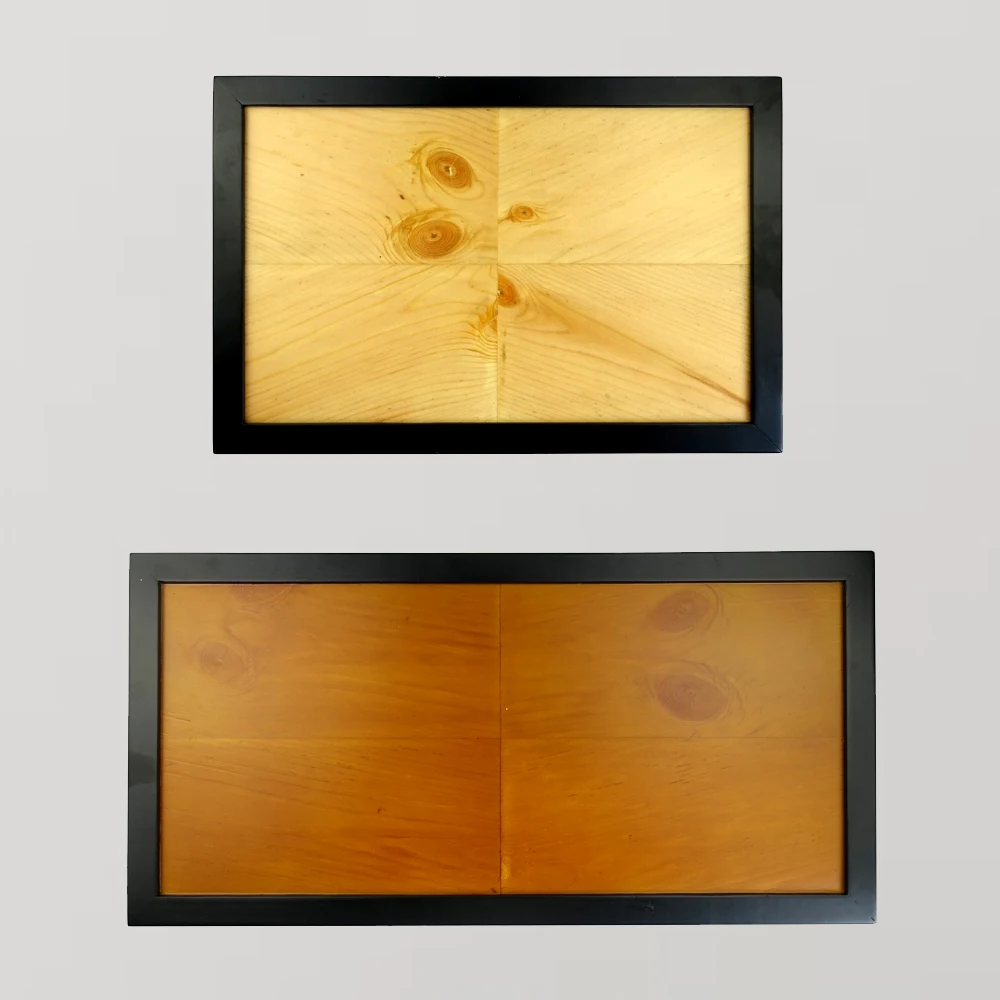 Табличка с номером дома табличка Huisnummer деревянная доска именем адрес знак для